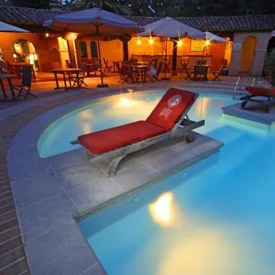 Les Agassins Awinion