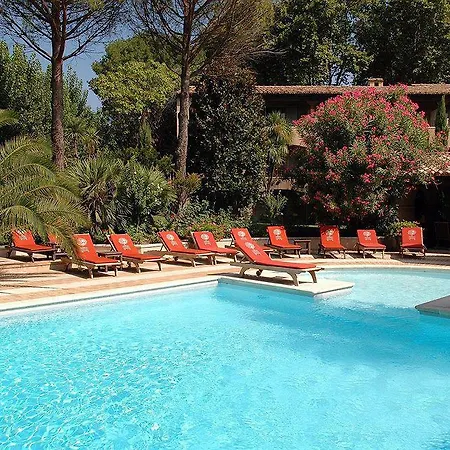 Les Agassins